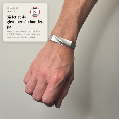 SomaBand