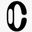 Somapro logo