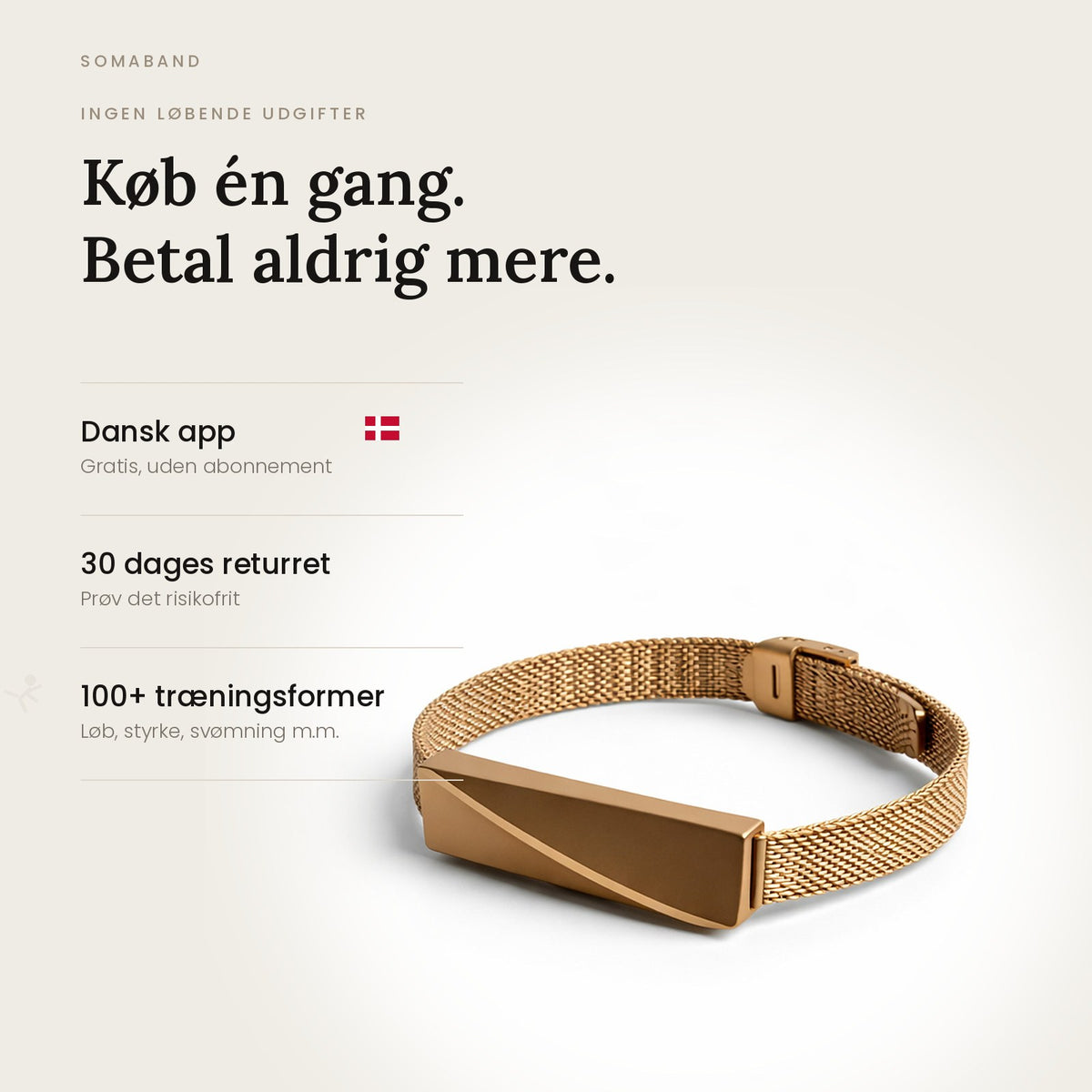 SomaBand