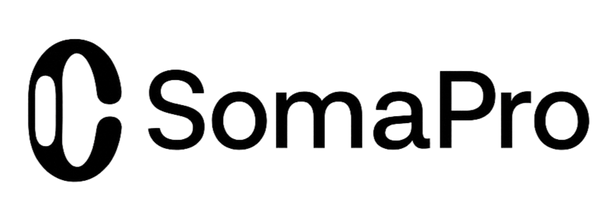 SomaPro DK